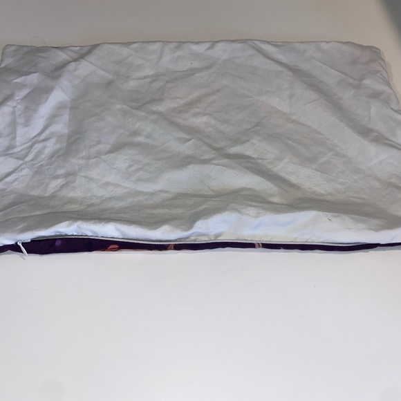 Disney Hocus Pocus Throw pillow - Picture 2 of 3